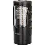CALEXOTICS Optimum Power Ultimate – Stroker-Masturbator