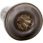 CALEXOTICS Optimum Power Ultimate – Stroker-Masturbator