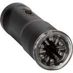 CALEXOTICS Optimum Power Ultimate – Head exciter