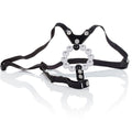 CALEXOTICS Lovers – Tanga mit Genussperlen