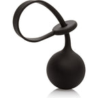 CALEXOTICS – Anneau lasso lest?