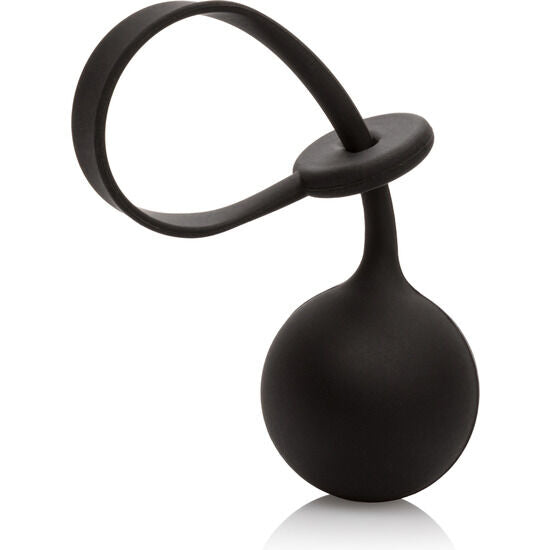 CALEXOTICS – Anello per lasso con pesi