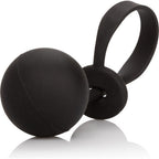 CALEXOTICS – Anneau lasso lest?