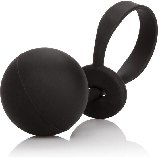 CALEXOTICS – Anello per lasso con pesi