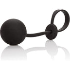 CALEXOTICS – Anneau lasso lest?