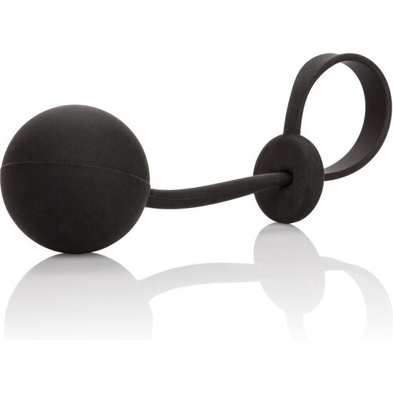 CALEXOTICS – Anello per lasso con pesi