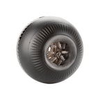 Calexotics -masturballe de puissance optimale