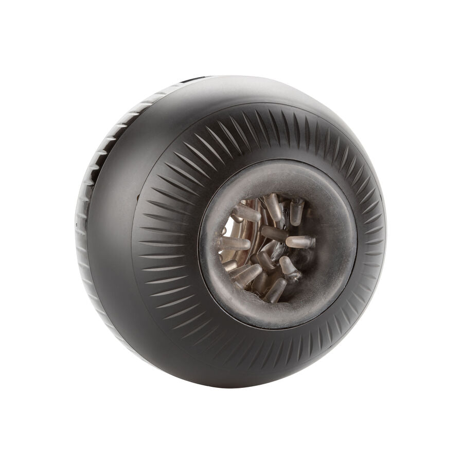 CALEXOTICS Optimum Power Masturball – Optimum Power Masturball