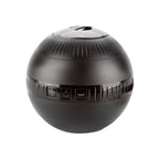 Calexotics -masturballe de puissance optimale