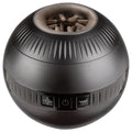 Calexotics -masturballe de puissance optimale