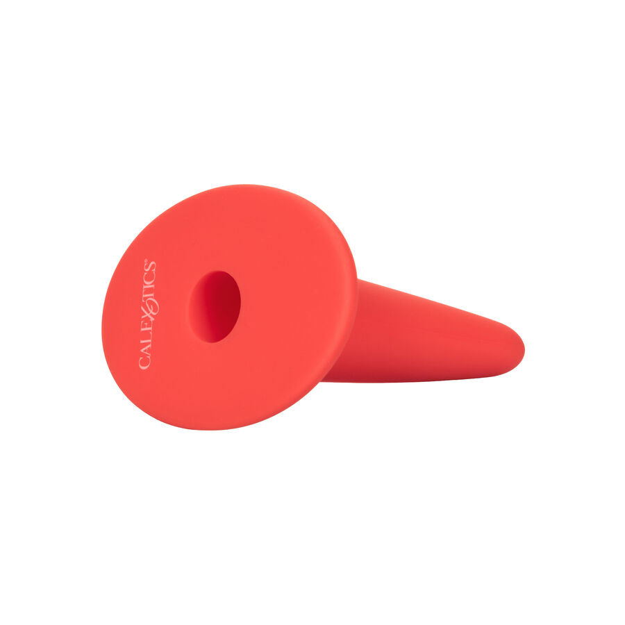 CALEXOTICS She-Ology – 5-teiliges Vaginaldilator-Set