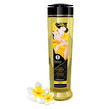 SHUNGA Serenity – Erotic massage oil 240 ml