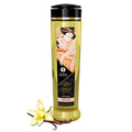 SHUNGA Desire – Olio da massaggio erotico  240 ml