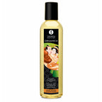 SHUNGA – KIT DE COLLECTION DOUX BIAIS