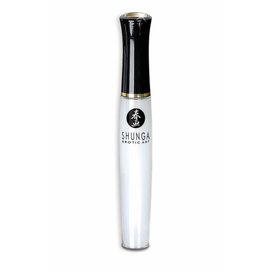 SHUNGA – KIT DE COLLECTION DOUX BIAIS