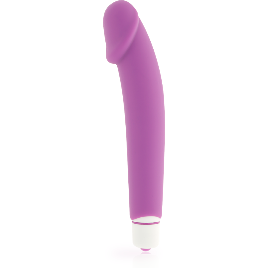 DOLCE VITA – REALISTIC SILICONE