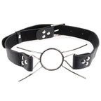 FETISH FANTASY EXTREME Spider Gag – Spider Gag