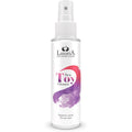 INTIMATELINE LUXURIA Toy Cleaner – Reiniger für Sexspielzeuge, 100 ml