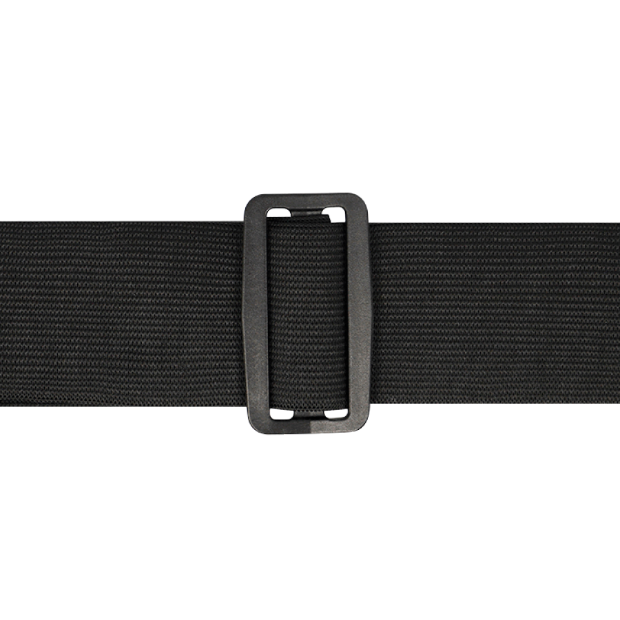 HARNESS ATTRACTION Hector – Vibrations-Harness mit Klitorisstimulator, 20 x 3,5 cm