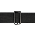 HARNESS ATTRACTION Walker – Silikon-Harness für G-Punkt-Stimulation, 15,5 x 3,8 cm