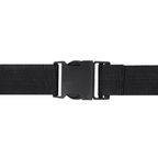 HARNESS ATTRACTION Emmett – Rnes  vibratore realistico 16.5 cm -o- 3.7 cm