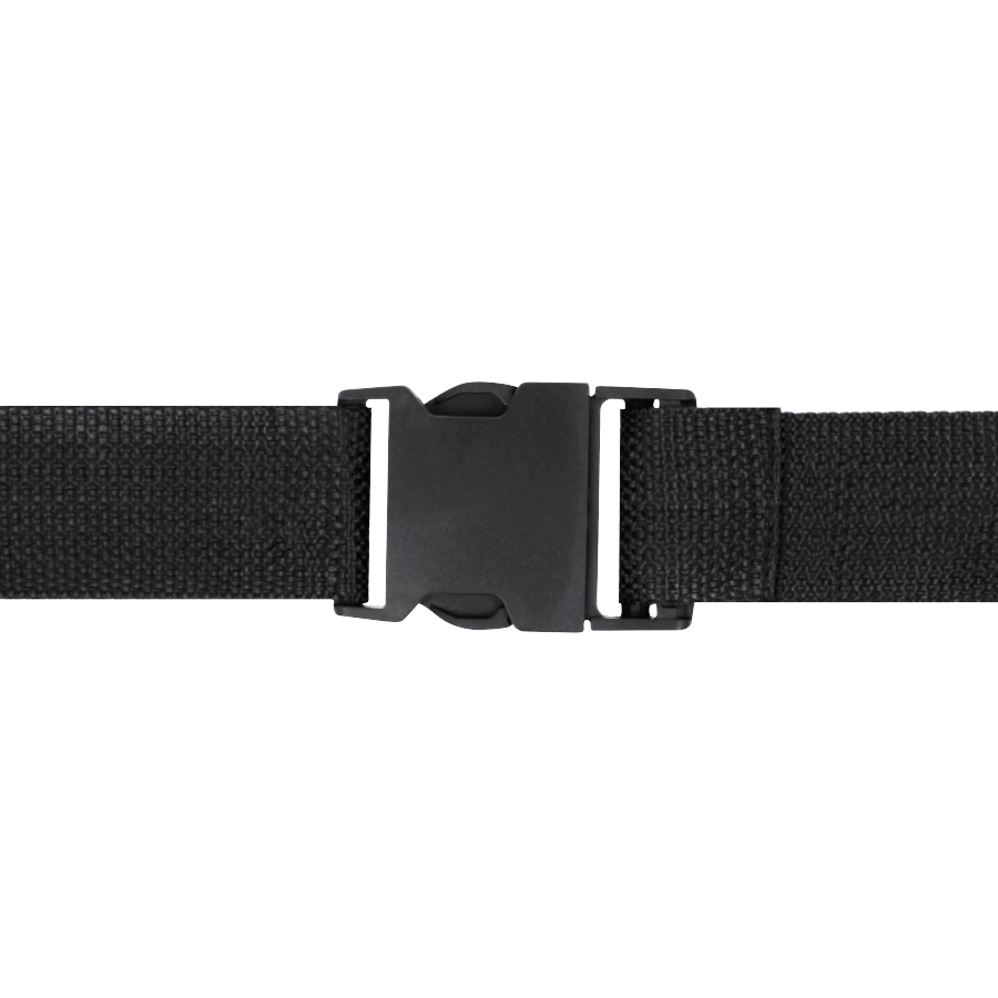 HARNESS ATTRACTION George – Rnes  vibrateur réaliste 19 cm -o- 4 cm
