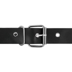HARNESS ATTRACTION Murdock – Rnes  19.8 + 15 cm -o- 4 cm