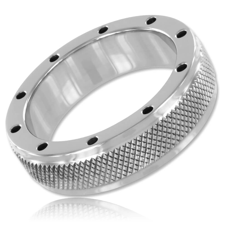 METAL HARD – METALANELLO PER PENE E TESTICOLI