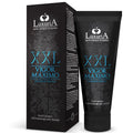 INTIMATELINE LUXURIA Vigor Maximo XXL – Crema da massaggio  Vigor Maximo 75 ml