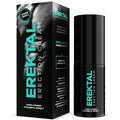 INTIMATELINE Erektal – Creme zur Unterstützung der Erektion, 30 ml