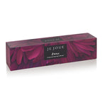 JE JOUE Uma – Vibrator für G-Punkt und Klitoris, lila