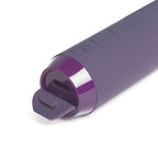 JE JOUE Classic – Bullet vibrator