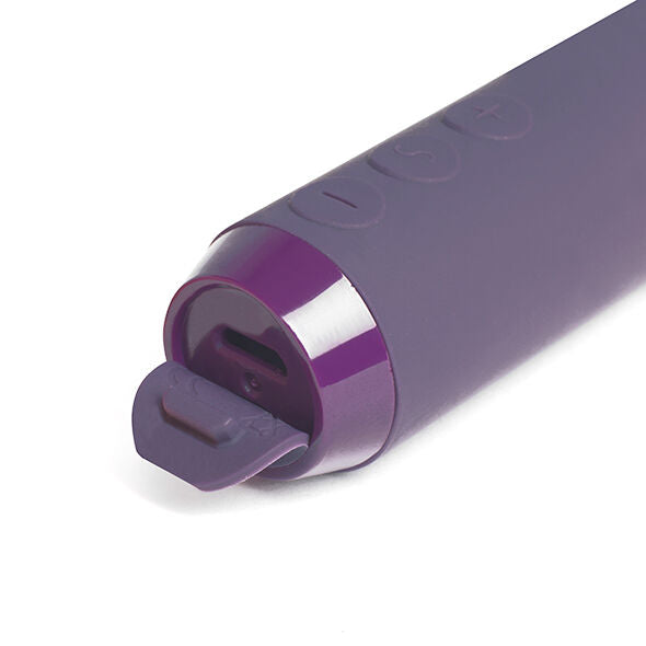 JE JOUE Classic – Bullet vibrator