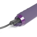 JE JOUE Classic – Bullet vibrator