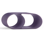 JE JOUE Classic – Bullet vibrator