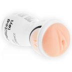 ADDICTED TOYS – Pussy Masturbator