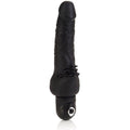 CALEXOTICS Power Stud Cliterrific – Vibrator, schwarz