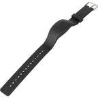 CALEXOTICS Armband-Fernbedienung – Zubehör für XO Collection