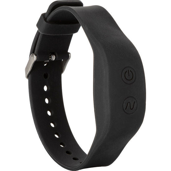 CALEXOTICS Armband-Fernbedienung – Zubehör für XO Collection