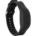 CALEXOTICS Armband-Fernbedienung – Zubehör für XO Collection