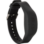 CALEXOTICS Armband-Fernbedienung – Zubehör für XO Collection