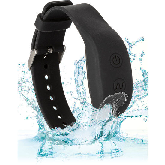 CALEXOTICS Armband-Fernbedienung – Zubehör für XO Collection