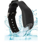 CALEXOTICS Armband-Fernbedienung – Zubehör für XO Collection
