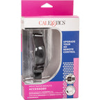 CALEXOTICS Armband-Fernbedienung – Zubehör für XO Collection