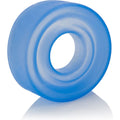 CALEXOTICS – ADV SILICONE PUMP SLEEVE