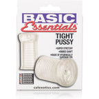 CALEXOTICS Basic Essentials Tight Pussy – Masturbator