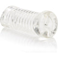 CALEXOTICS Basic Essentials Tight Pussy – Masturbator