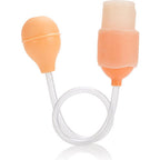 CALEXOTICS Original Oro – Oral-Stimulator mit Gleitmittel