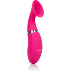 CALEXOTICS Climaxer – Pump suction pink