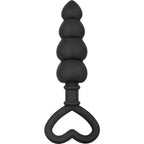 CALEXOTICS Silikon-Liebessonde – Analstimulator, 11,5 cm